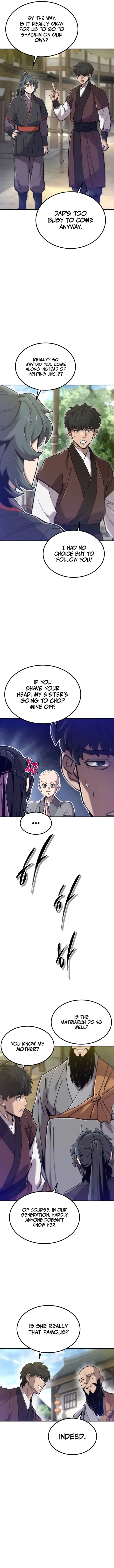 Page 12 of Chapter 14