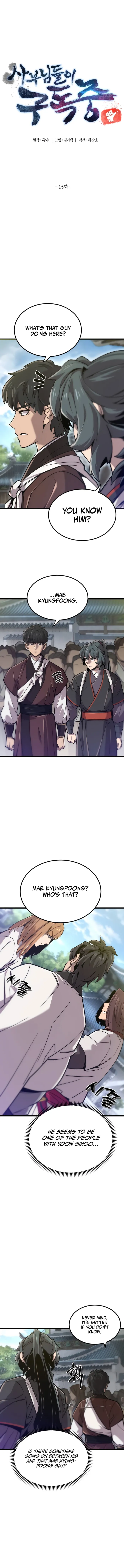 Page 1 of Chapter 15