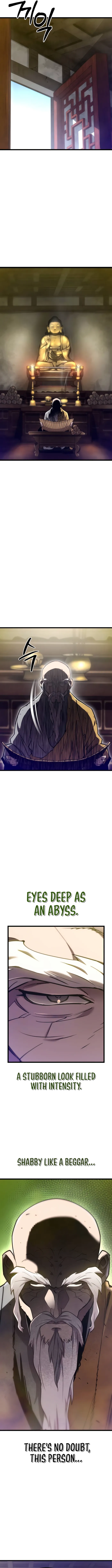 Page 5 of Chapter 15