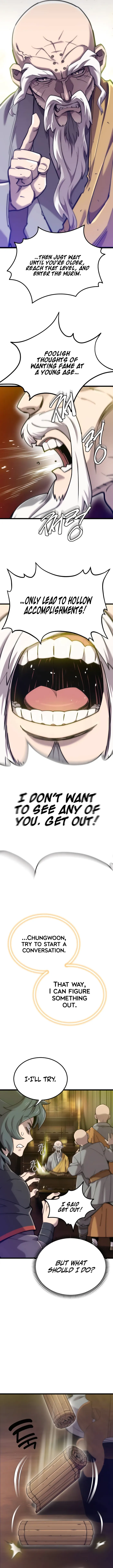 Page 10 of Chapter 15