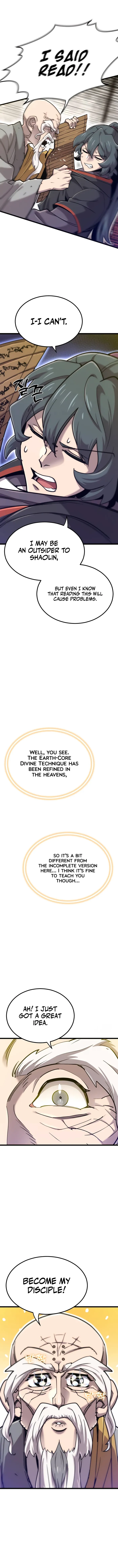 Page 13 of Chapter 15