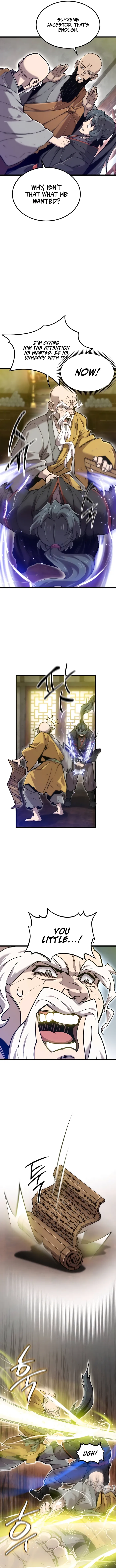 Page 14 of Chapter 15