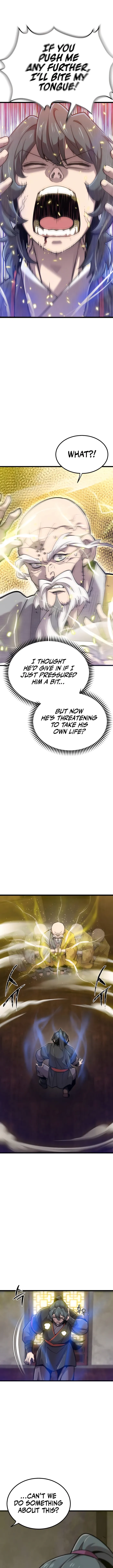 Page 2 of Chapter 16