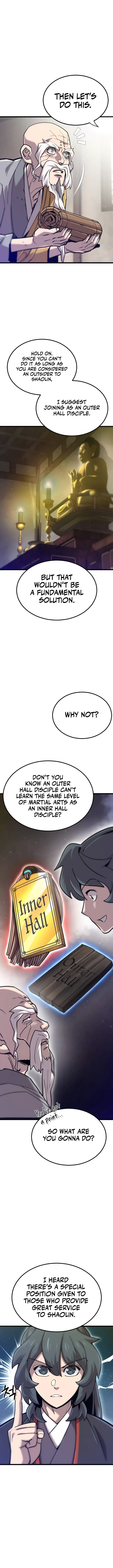 Page 4 of Chapter 16