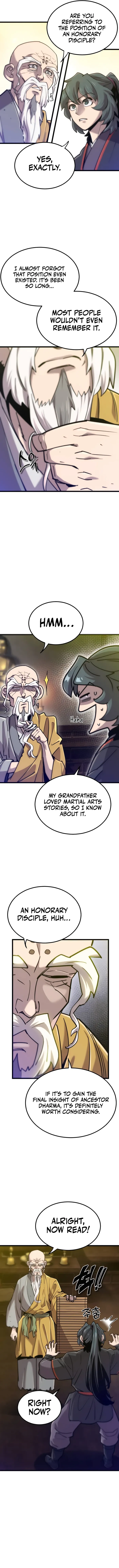 Page 5 of Chapter 16