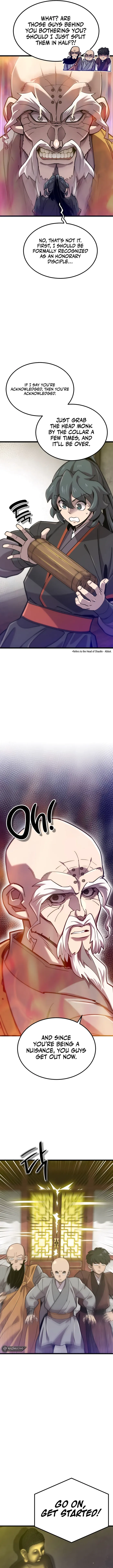 Page 6 of Chapter 16