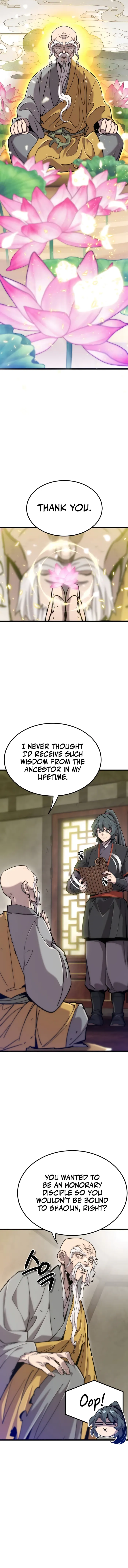 Page 11 of Chapter 16