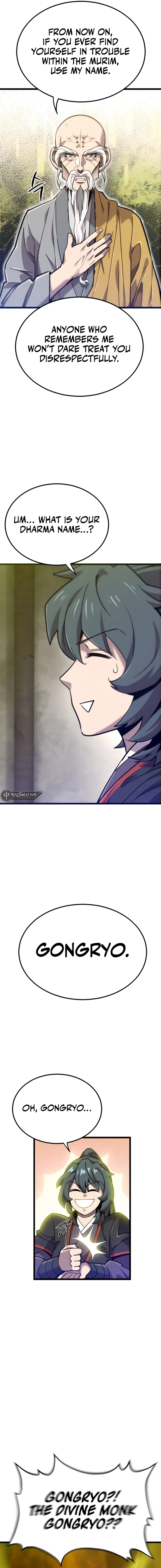 Page 12 of Chapter 16
