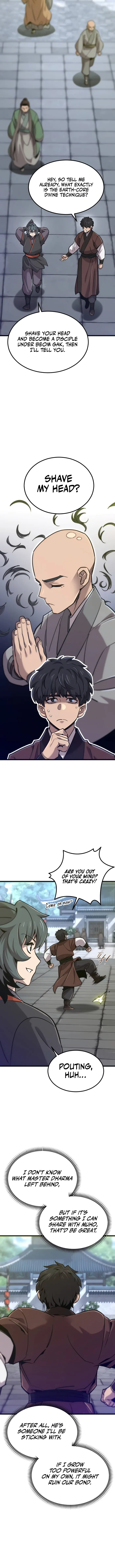 Page 16 of Chapter 16