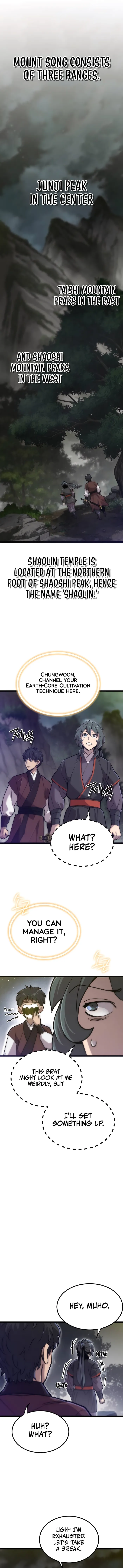 Page 7 of Chapter 17