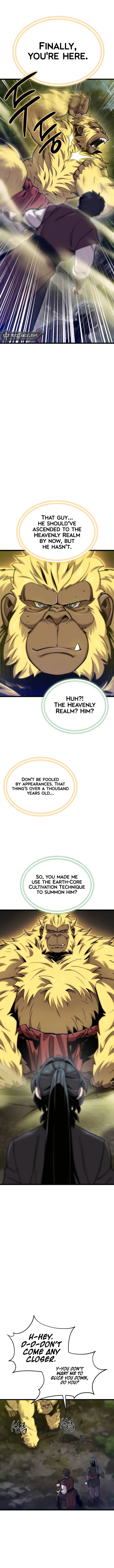 Page 11 of Chapter 17
