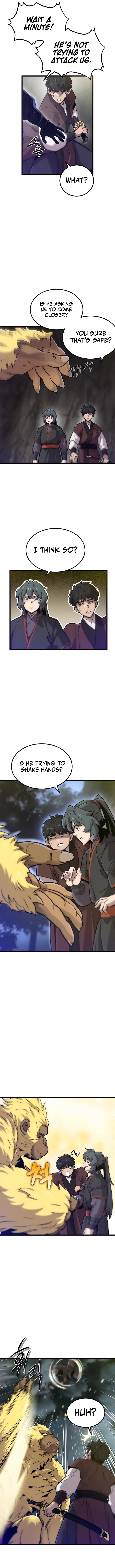 Page 12 of Chapter 17