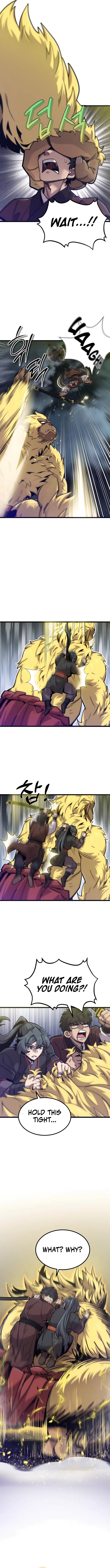 Page 13 of Chapter 17