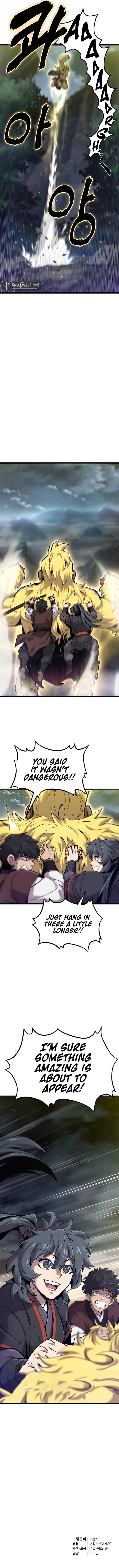 Page 14 of Chapter 17