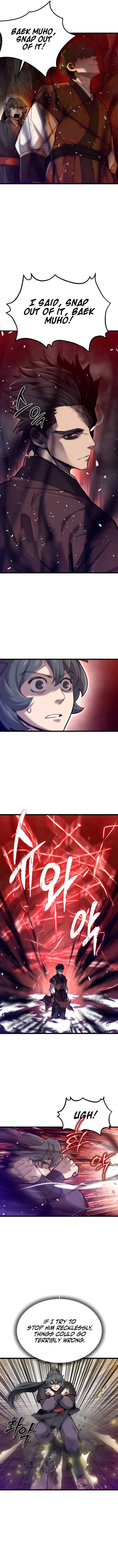 Page 6 of Chapter 18