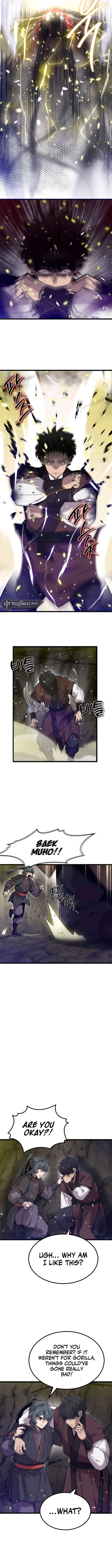 Page 8 of Chapter 18