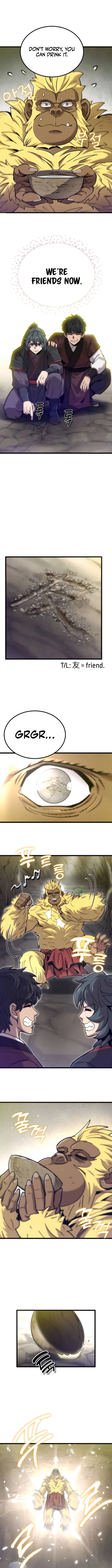 Page 12 of Chapter 18