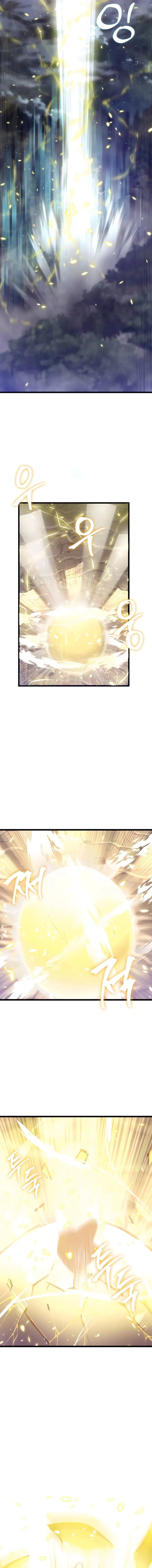 Page 2 of Chapter 19