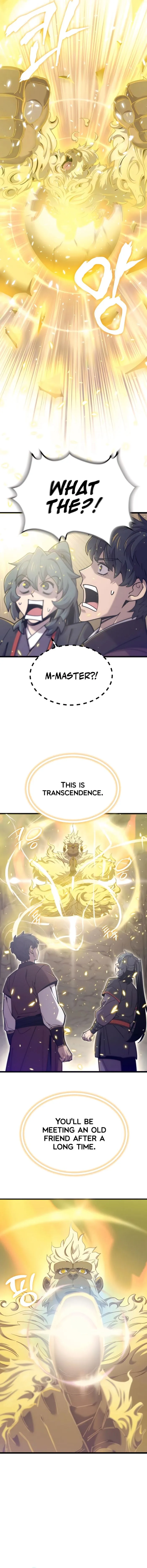 Page 3 of Chapter 19