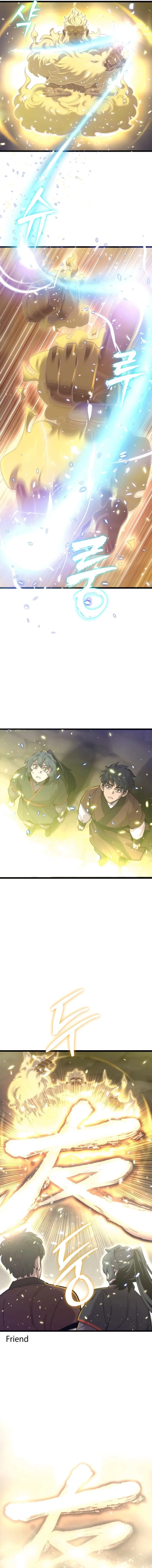 Page 4 of Chapter 19