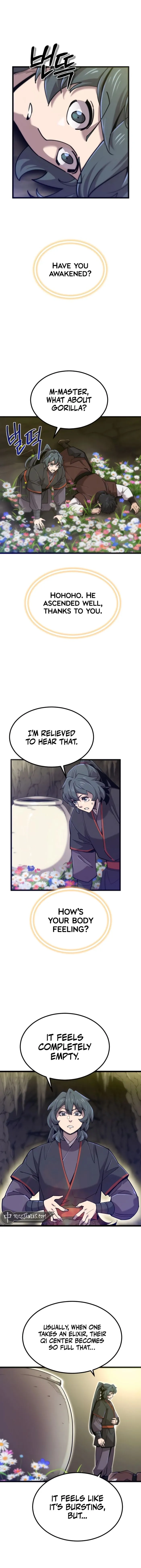 Page 8 of Chapter 19