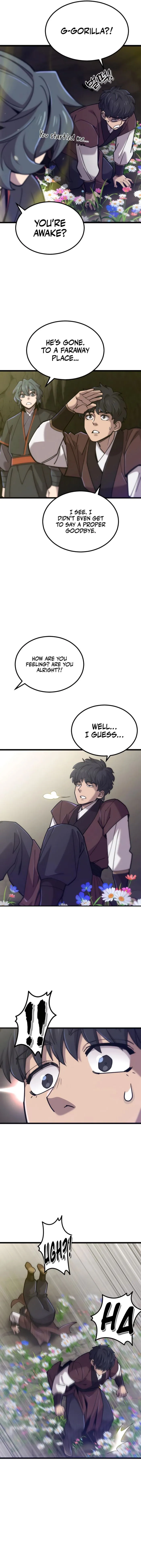Page 10 of Chapter 19