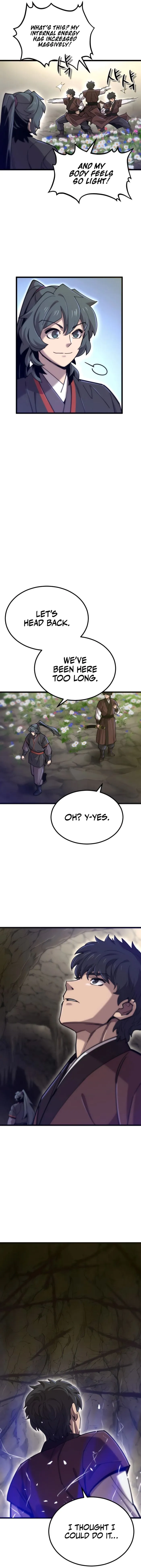 Page 11 of Chapter 19