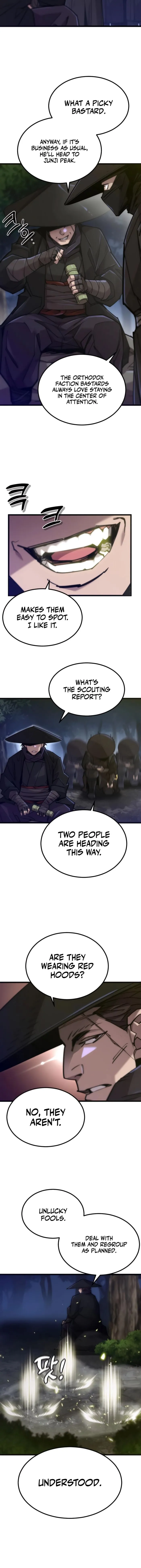 Page 14 of Chapter 19