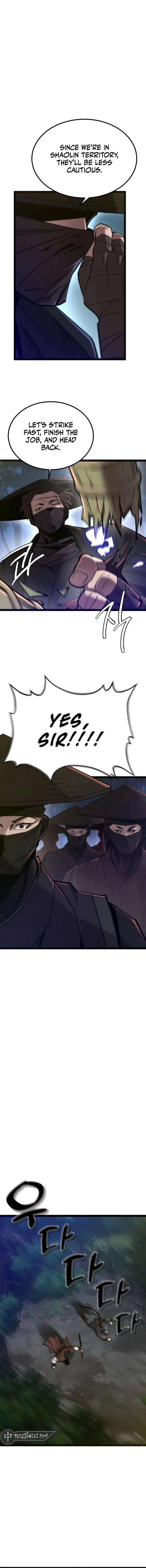 Page 15 of Chapter 19