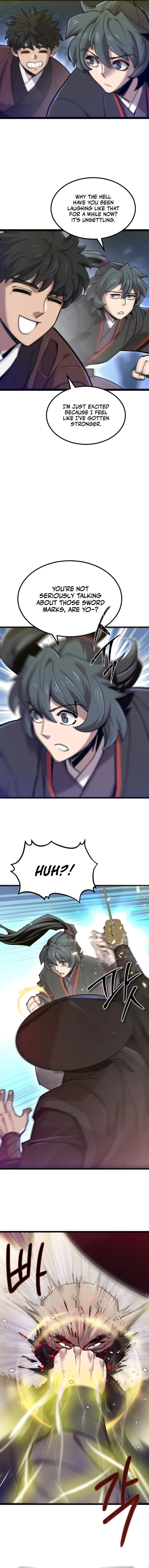 Page 16 of Chapter 19