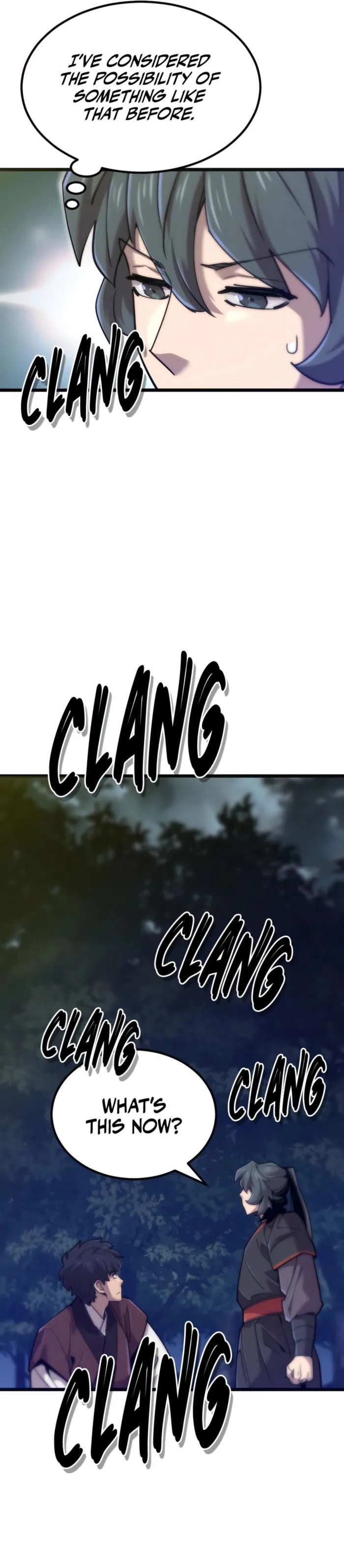 Page 20 of Chapter 19