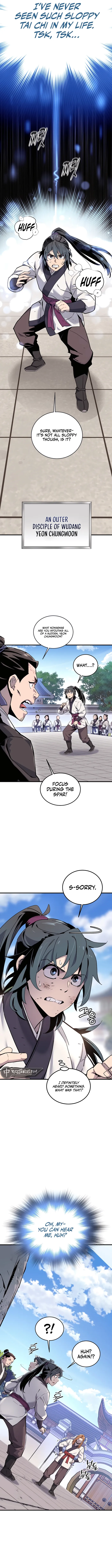 Page 3 of Chapter 1