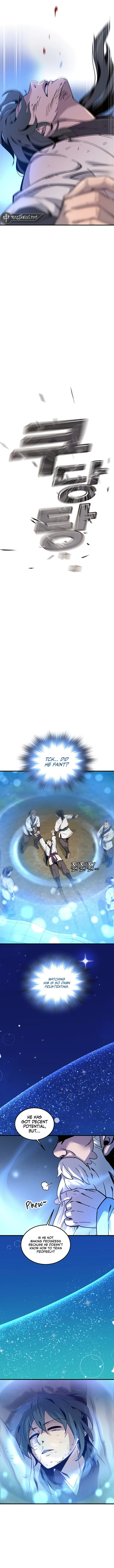 Page 9 of Chapter 1