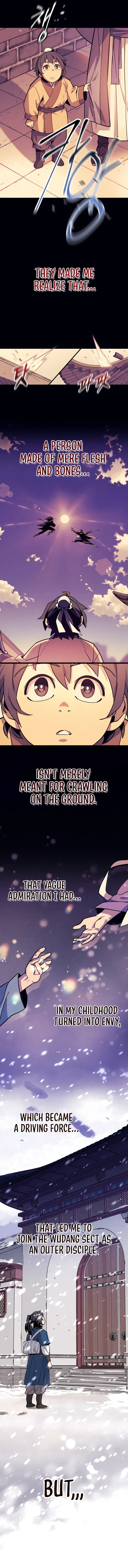 Page 11 of Chapter 1