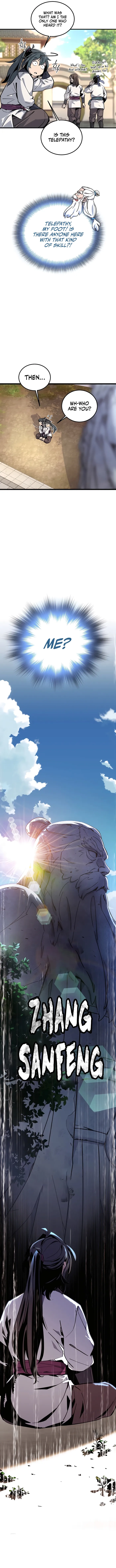 Page 13 of Chapter 1