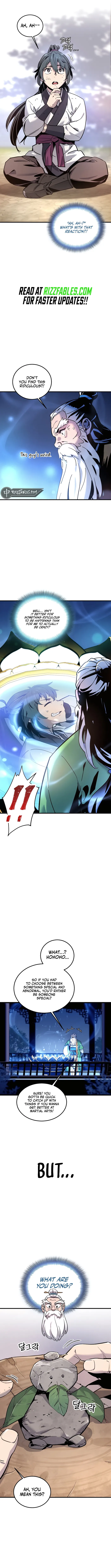 Page 15 of Chapter 1