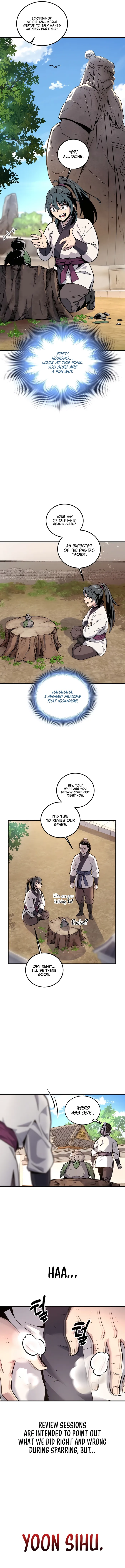 Page 16 of Chapter 1