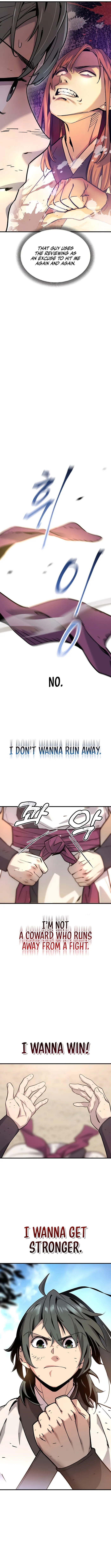 Page 17 of Chapter 1