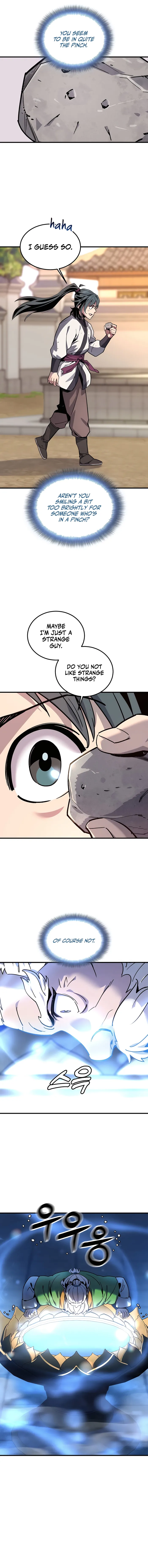 Page 18 of Chapter 1