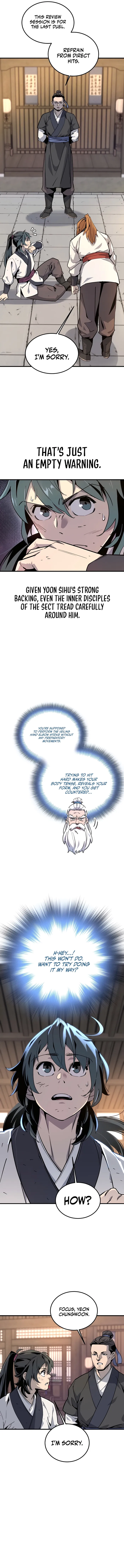 Page 20 of Chapter 1