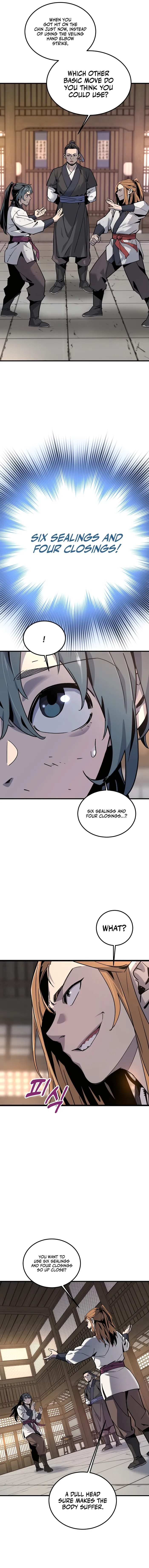 Page 21 of Chapter 1