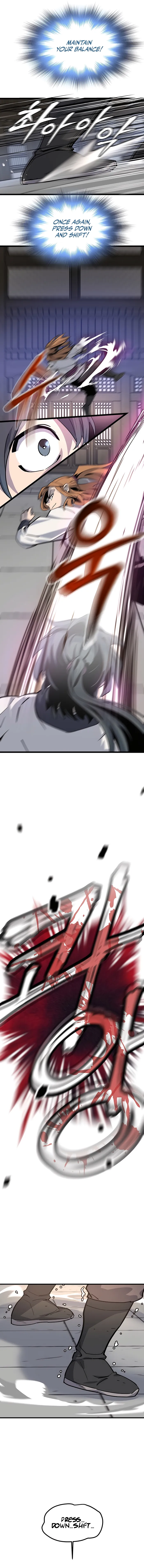 Page 23 of Chapter 1