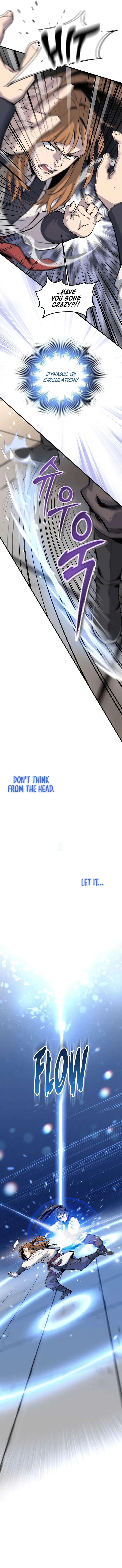 Page 25 of Chapter 1
