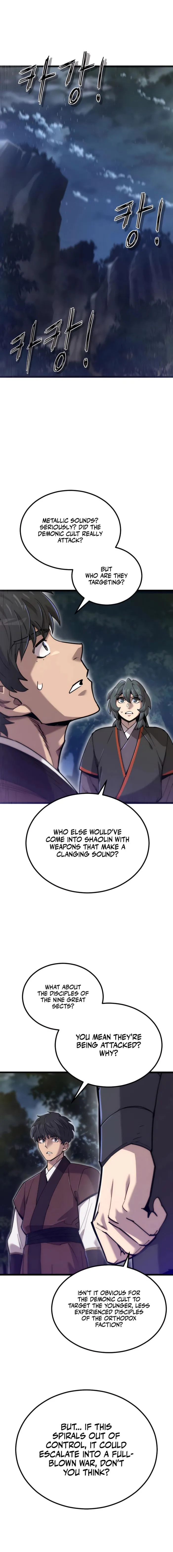 Page 1 of Chapter 20