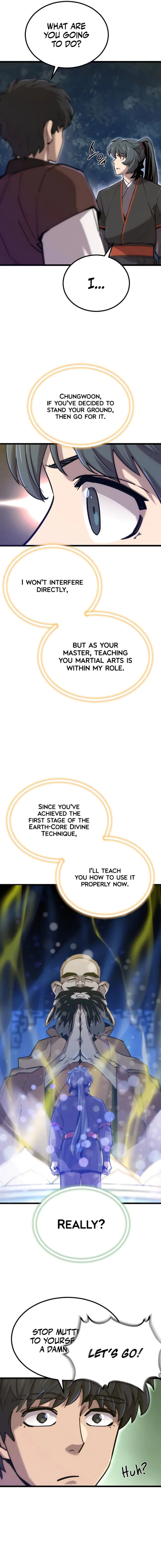 Page 3 of Chapter 20