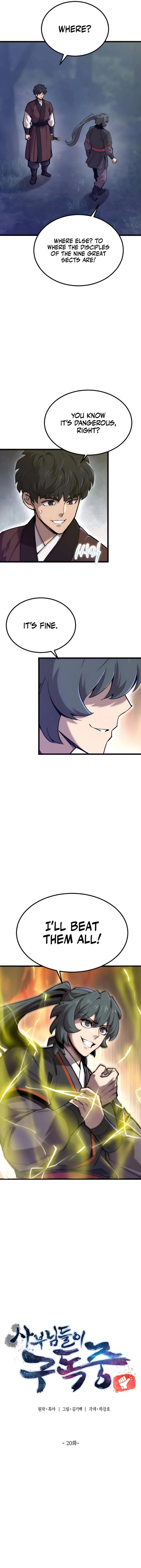 Page 4 of Chapter 20
