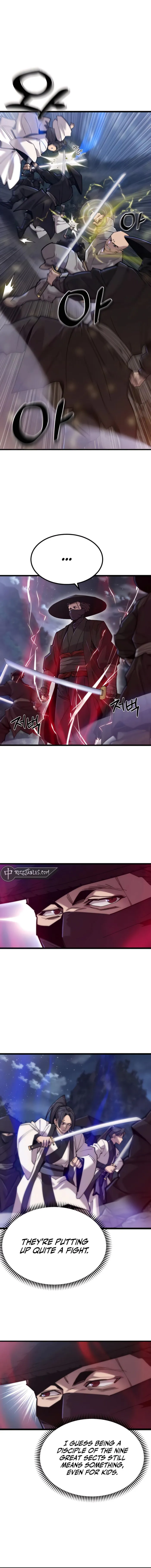 Page 5 of Chapter 20