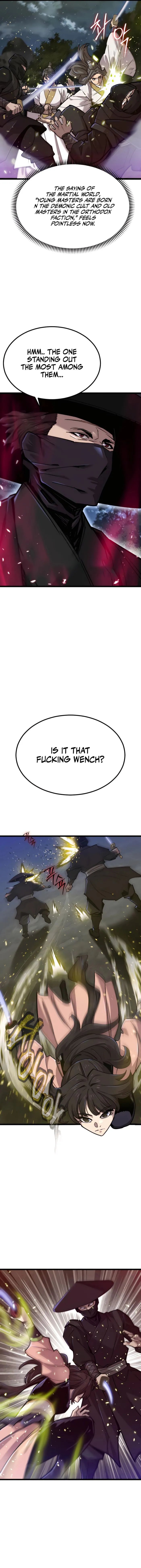 Page 6 of Chapter 20
