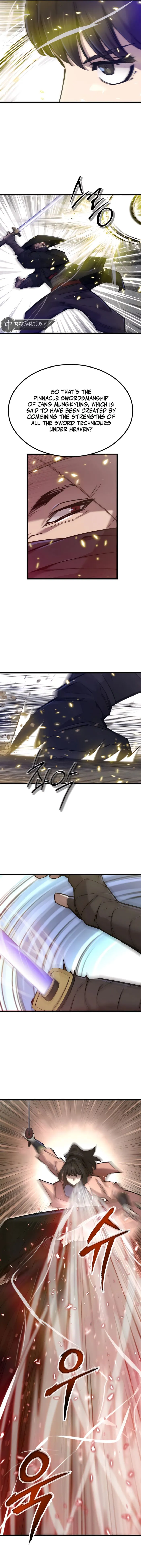 Page 8 of Chapter 20