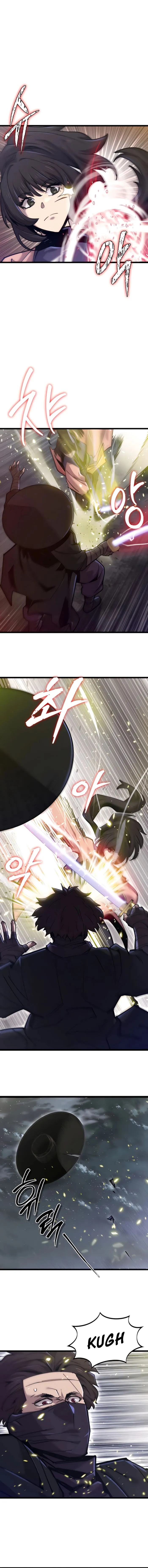 Page 9 of Chapter 20